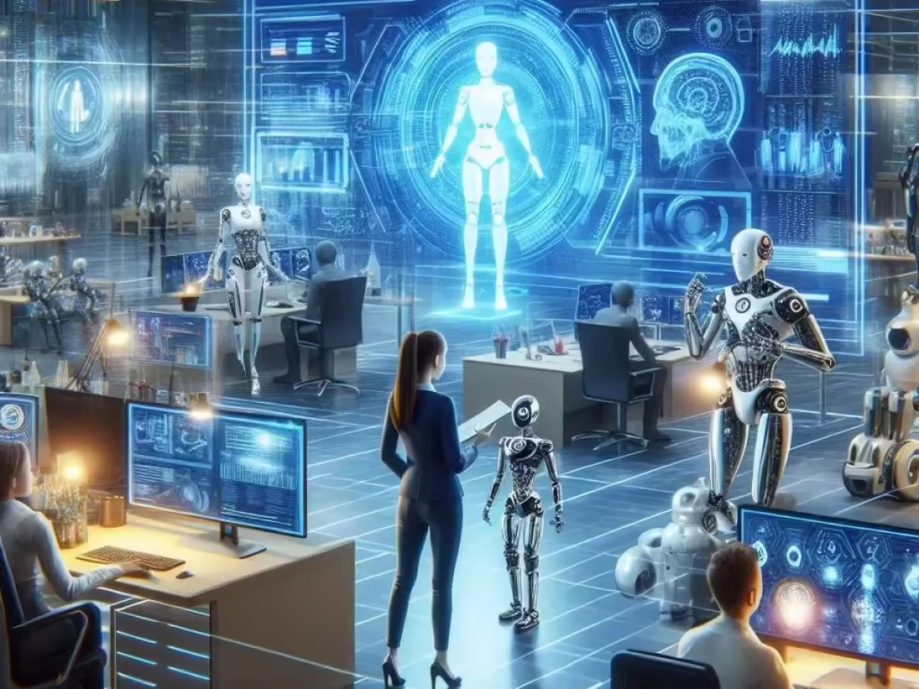 The current image has no alternative text. The file name is: will-ai-replace-humans-heres-what-the-creator-of-the-worlds-most-powerful-ai-predicts-about-the-future-of-jobs.avif